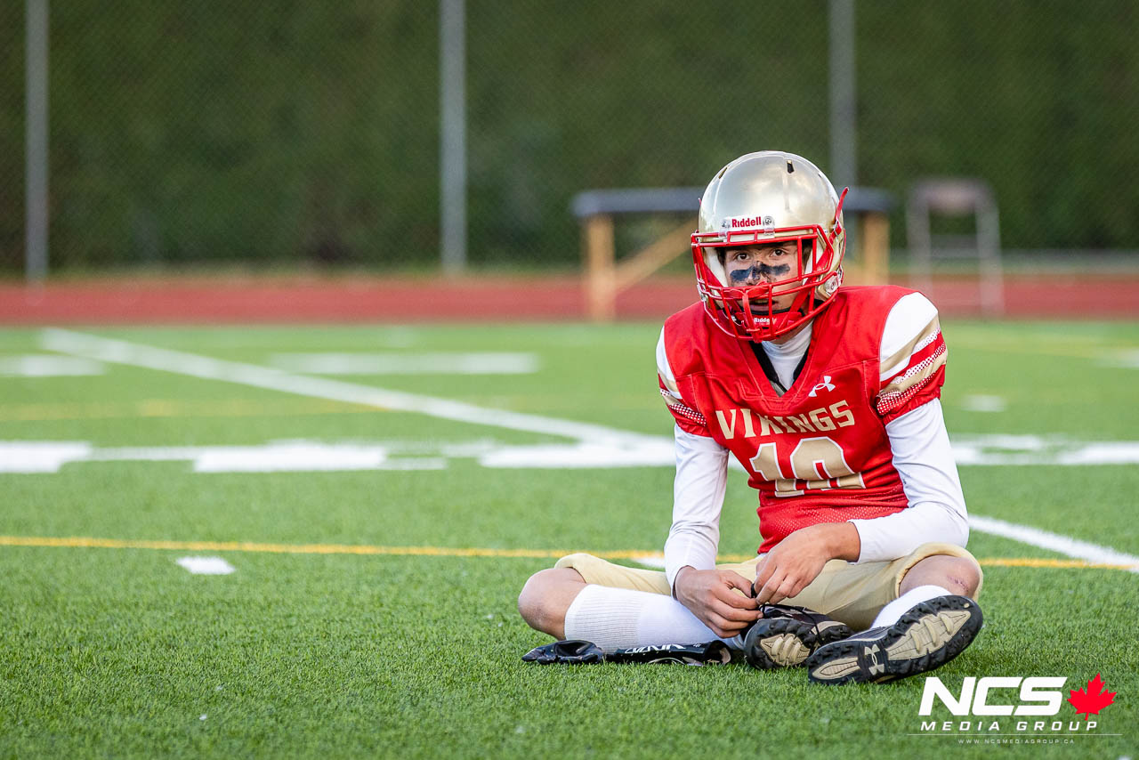 2026-SSSAA-Jr-Football-Week-3-61