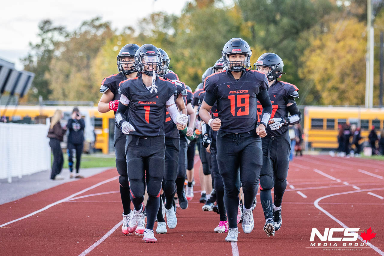 2026-SSSAA-Jr-Football-Week-3-63