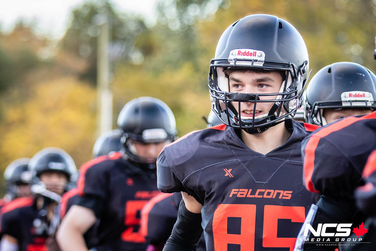 2026-SSSAA-Jr-Football-Week-3-64