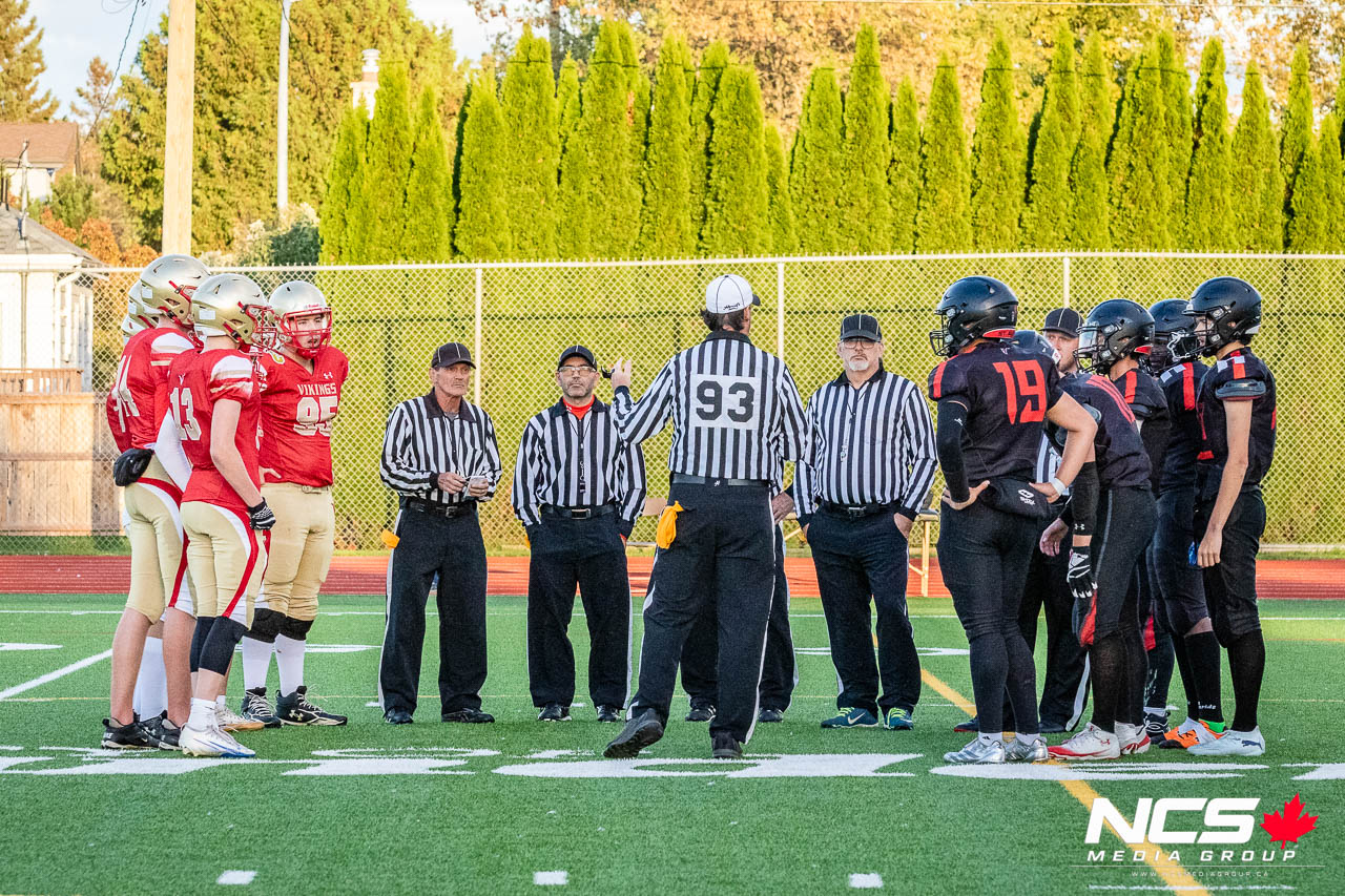 2026-SSSAA-Jr-Football-Week-3-69