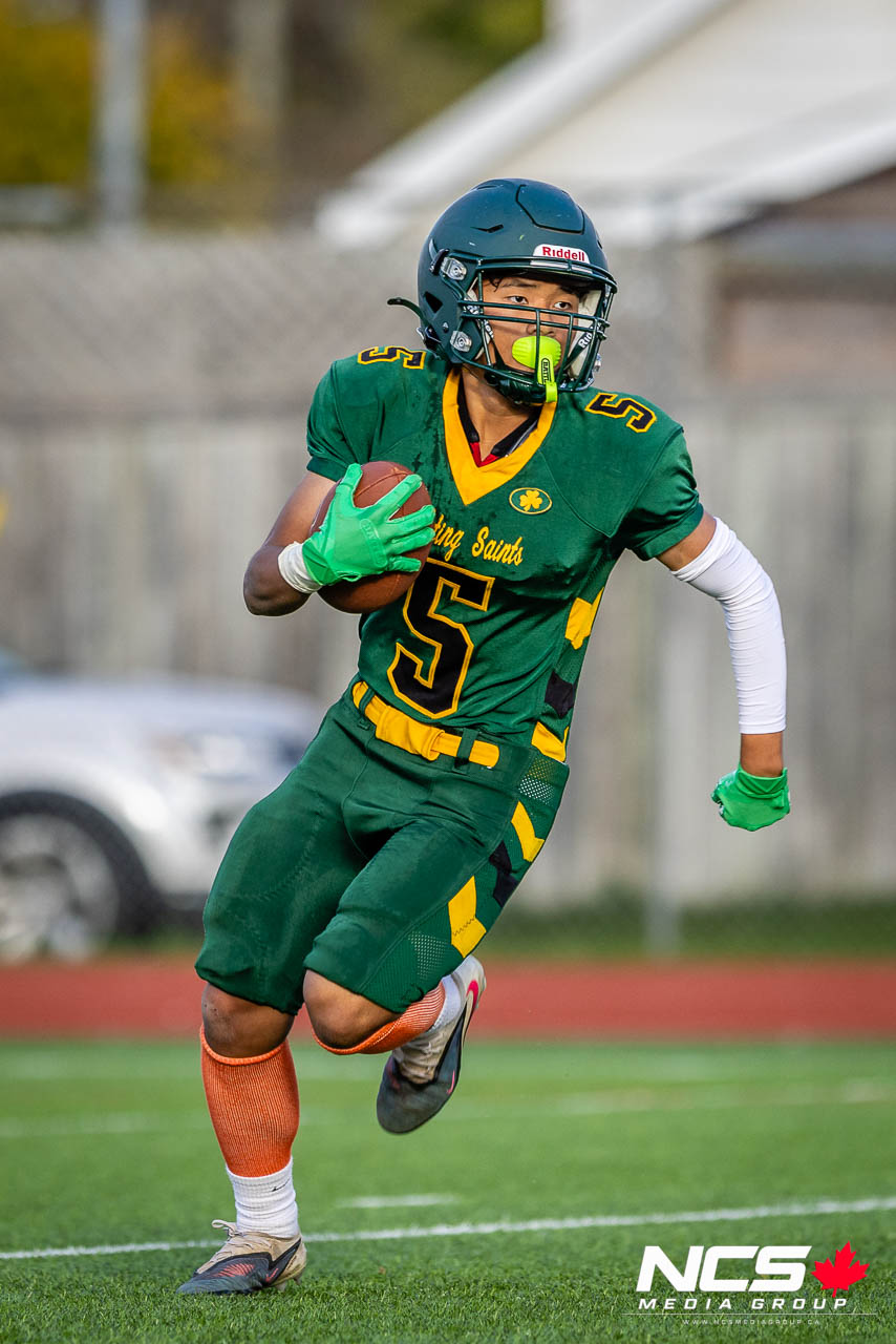 2026-SSSAA-Jr-Football-Week-3-7