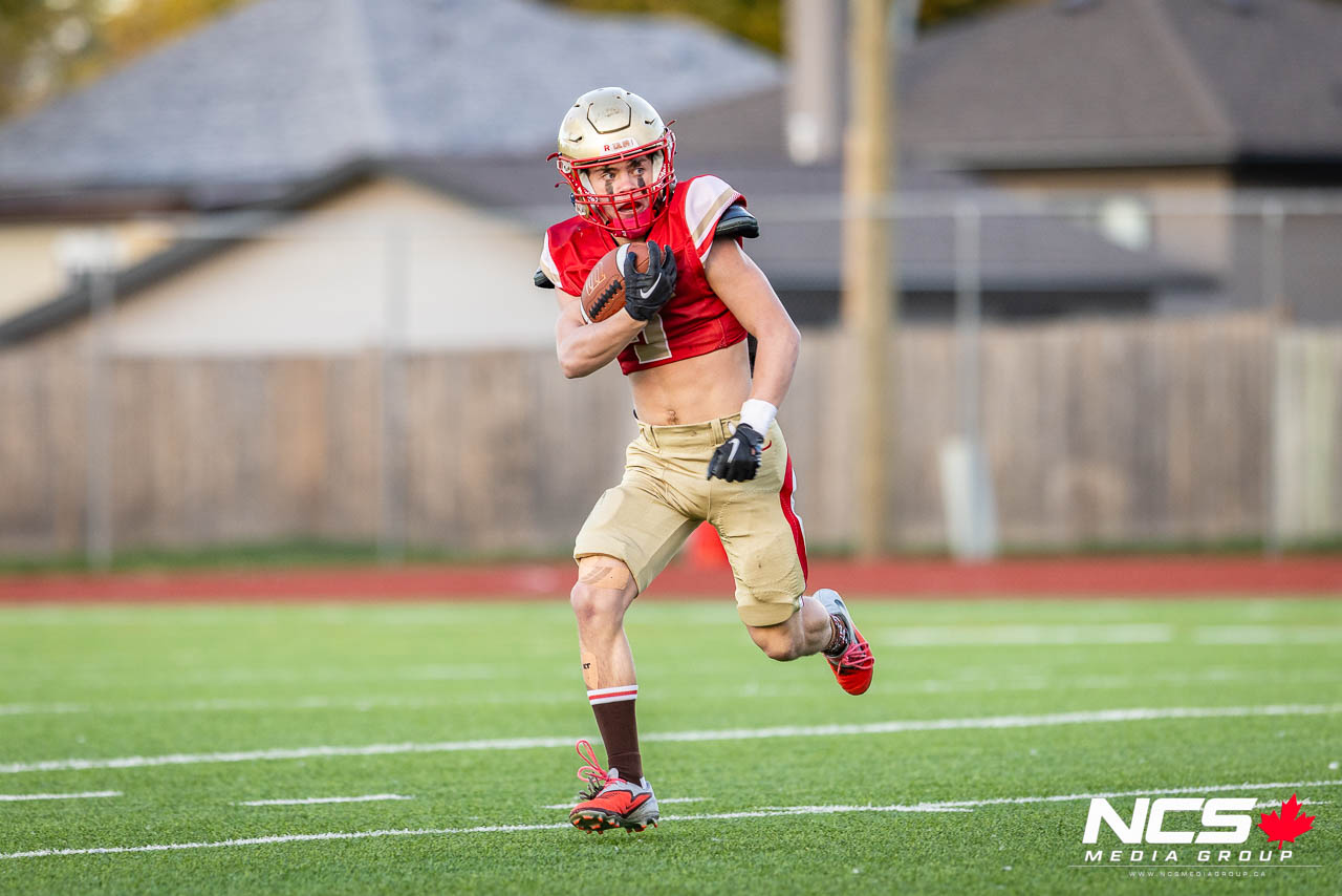 2026-SSSAA-Jr-Football-Week-3-72