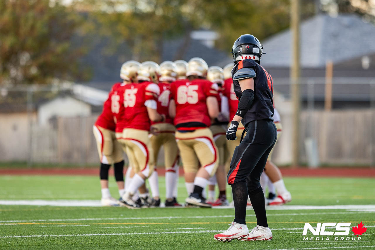 2026-SSSAA-Jr-Football-Week-3-73