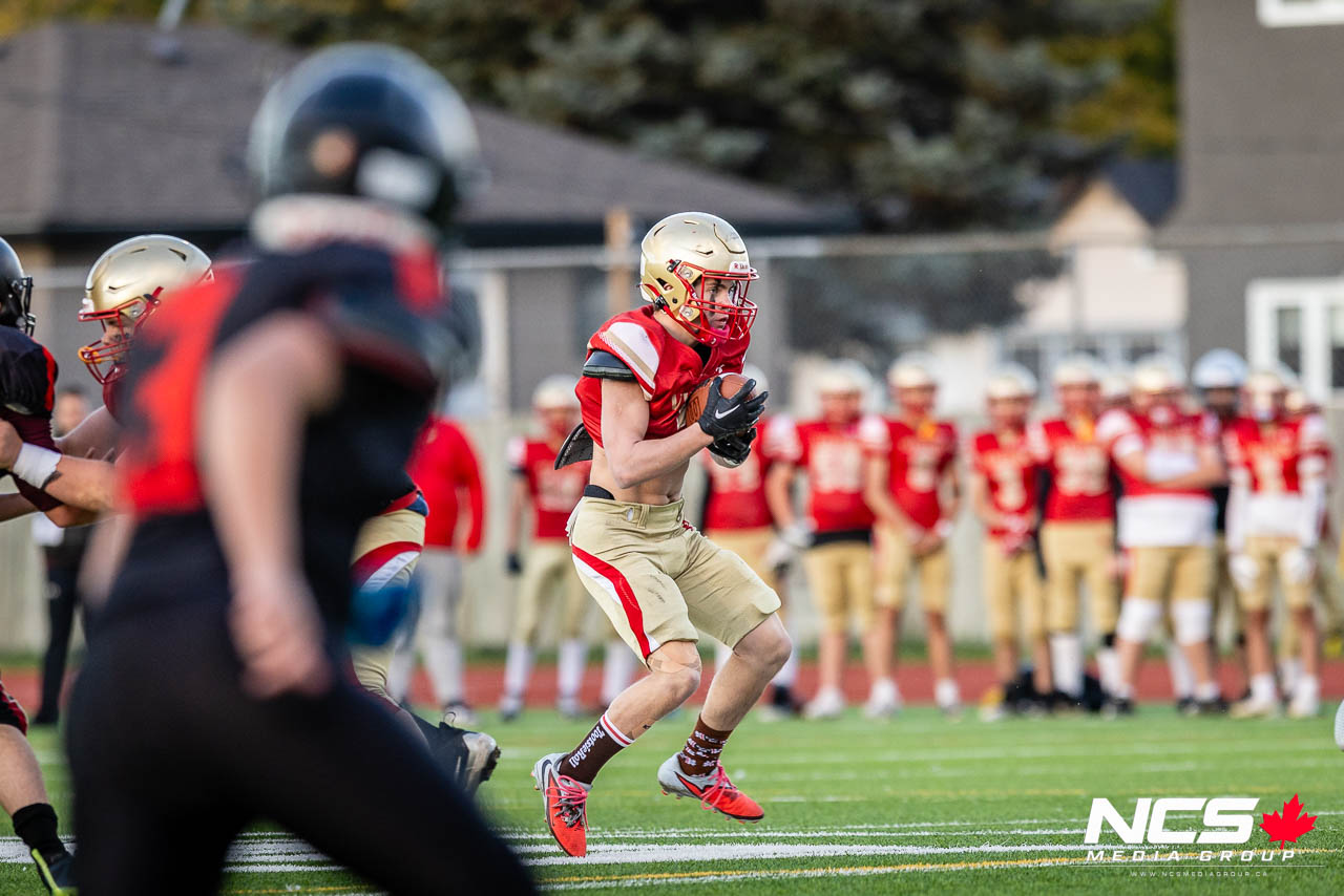 2026-SSSAA-Jr-Football-Week-3-74