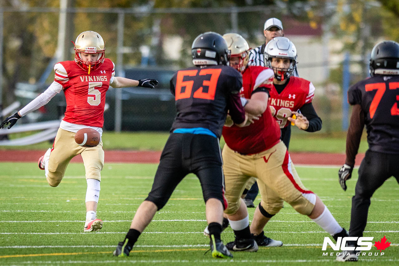 2026-SSSAA-Jr-Football-Week-3-77