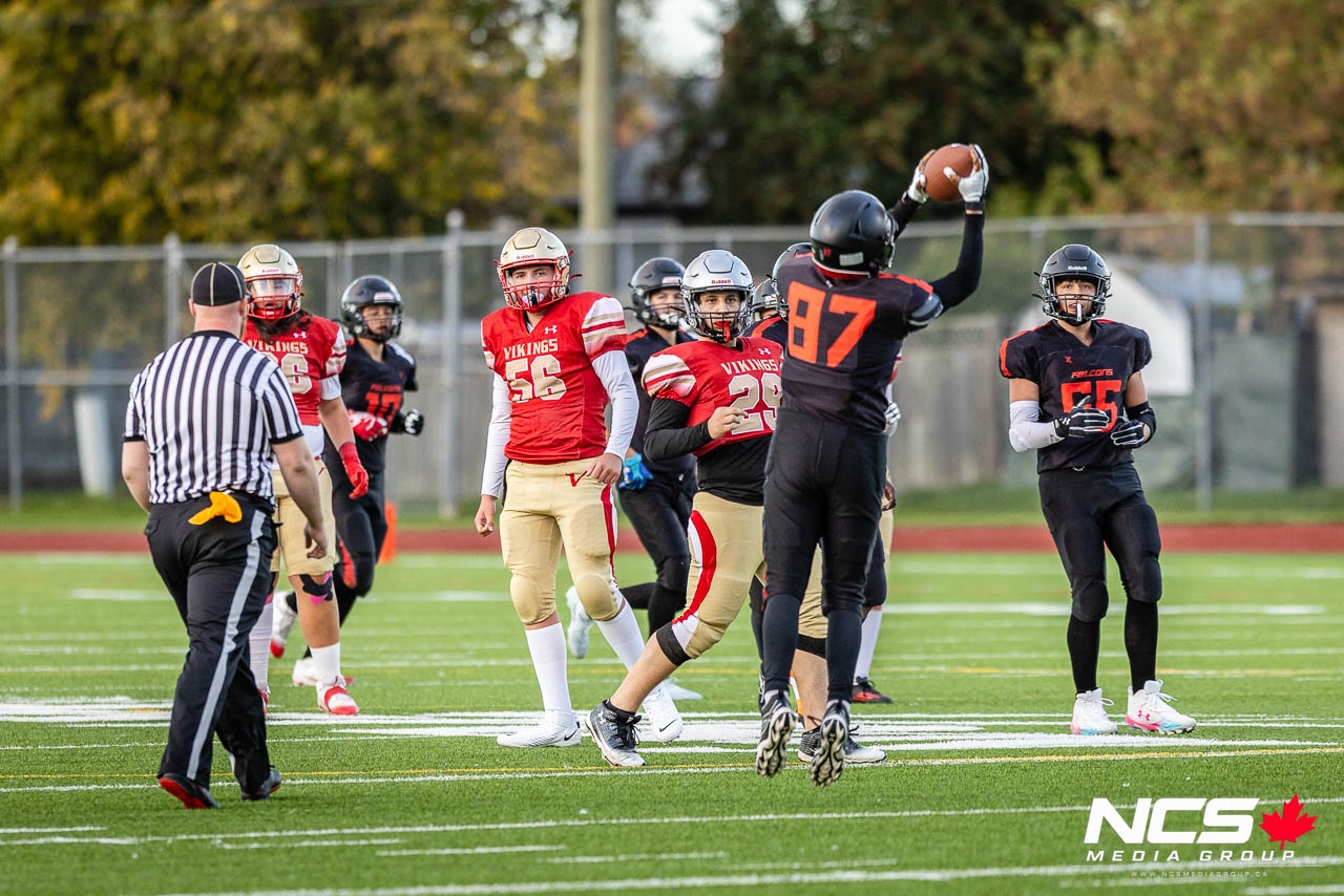 2026-SSSAA-Jr-Football-Week-3-78
