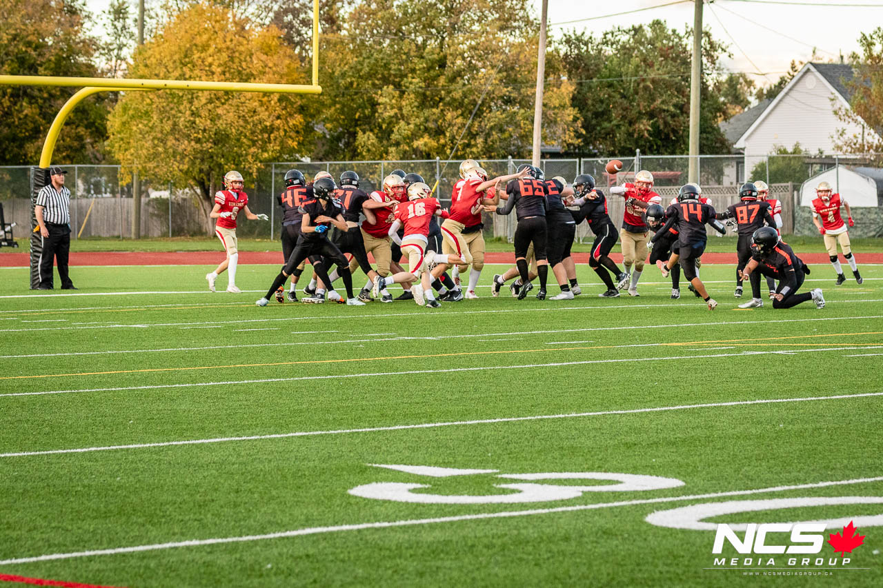 2026-SSSAA-Jr-Football-Week-3-79