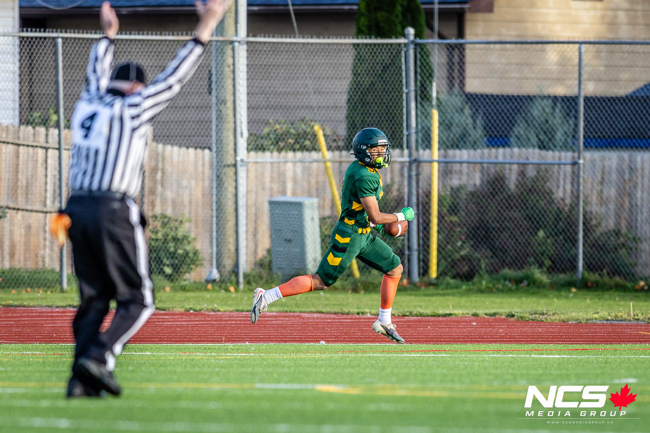 2026-SSSAA-Jr-Football-Week-3-8