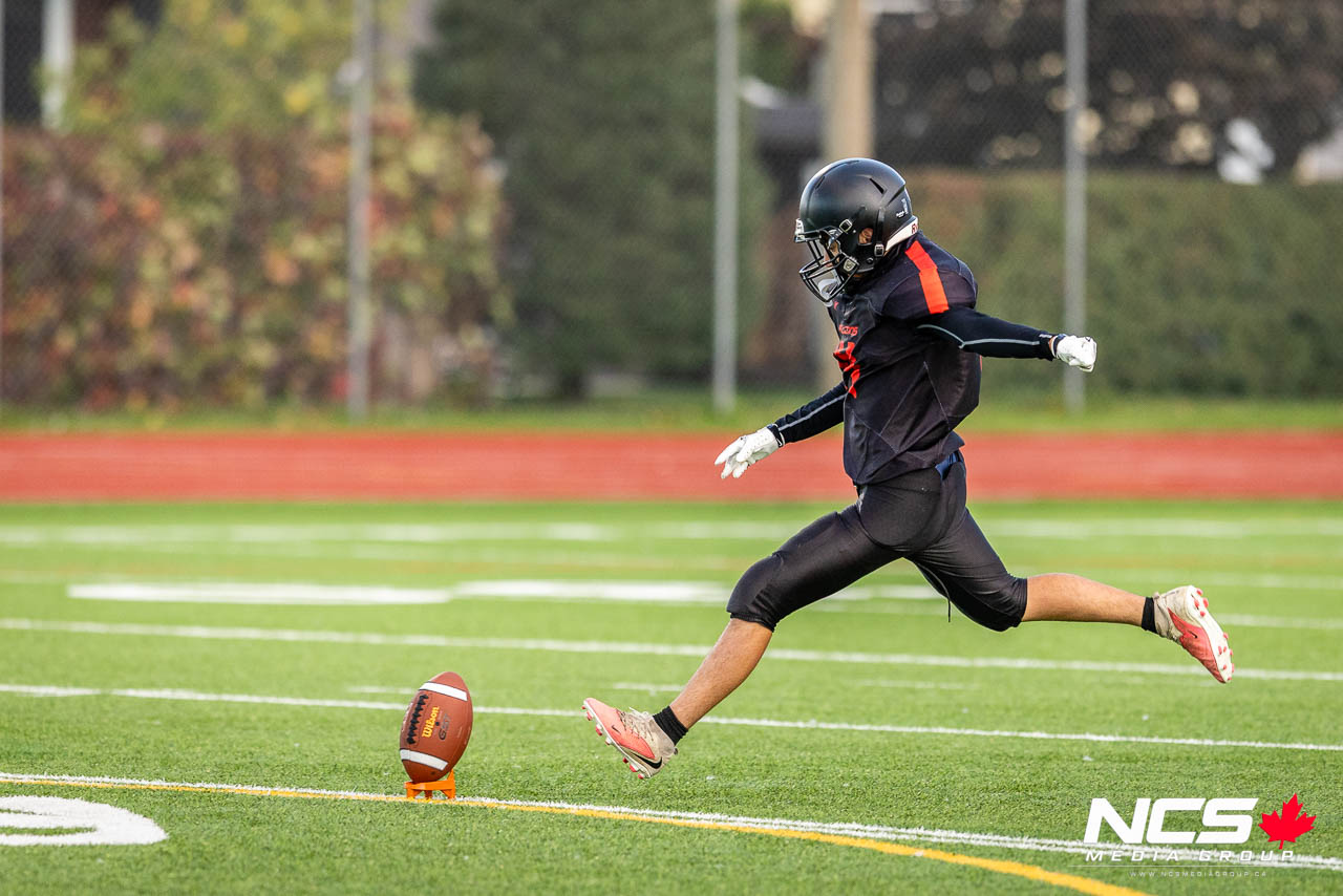 2026-SSSAA-Jr-Football-Week-3-81