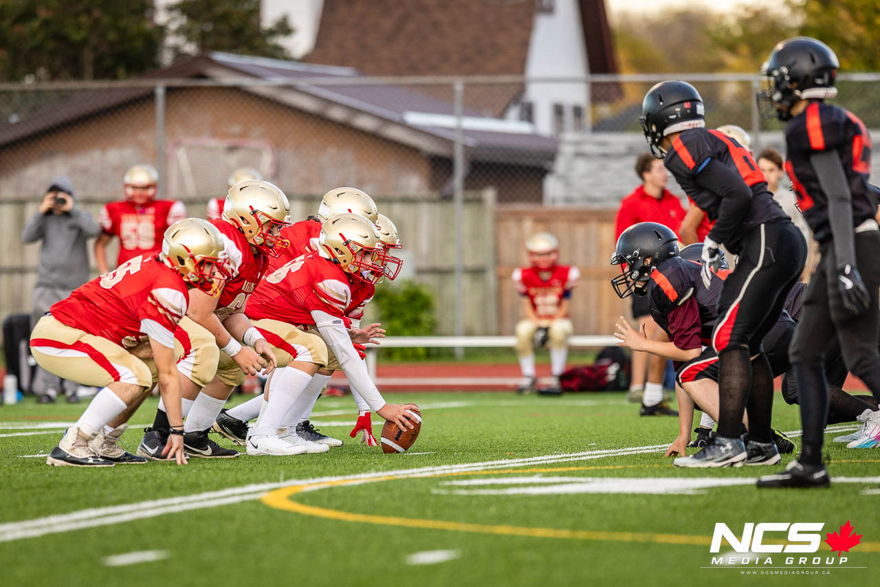 2026-SSSAA-Jr-Football-Week-3-82
