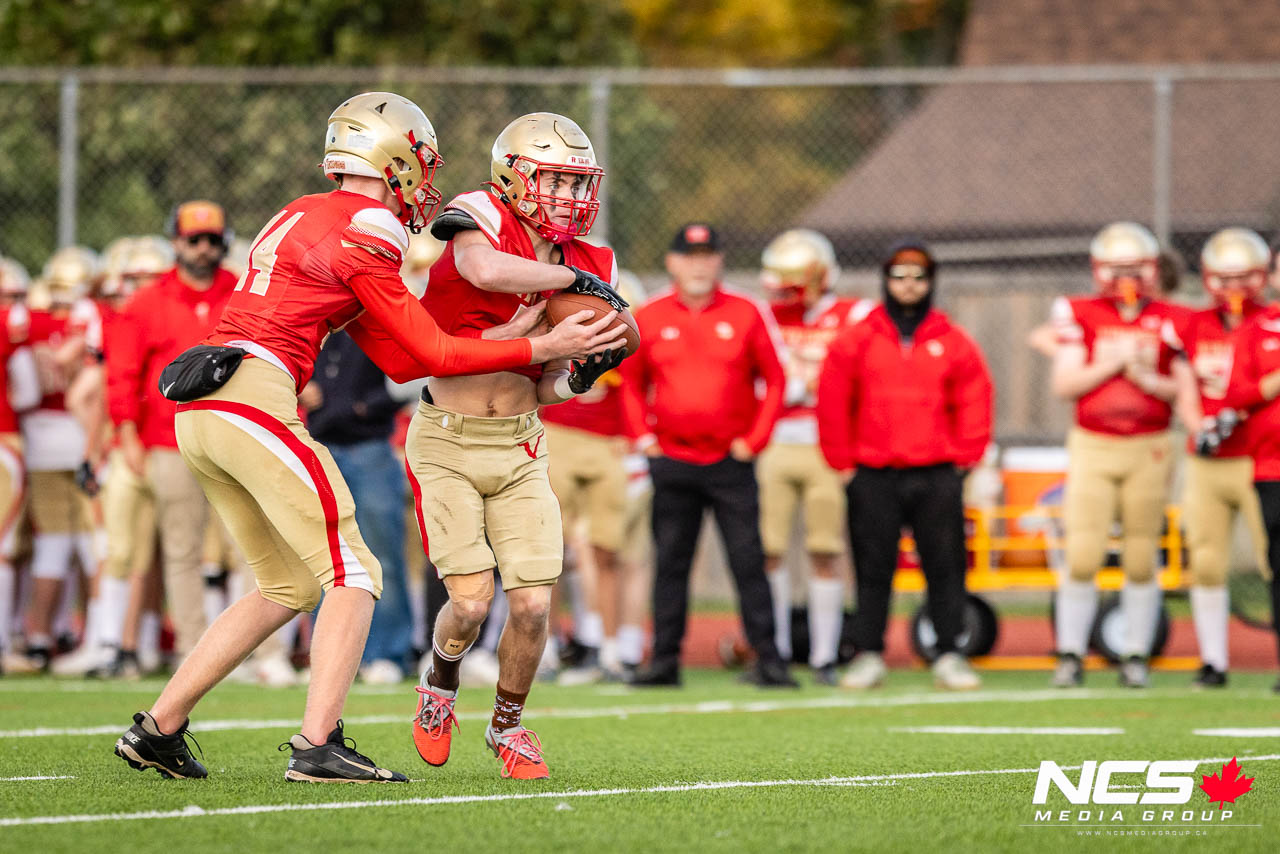 2026-SSSAA-Jr-Football-Week-3-83