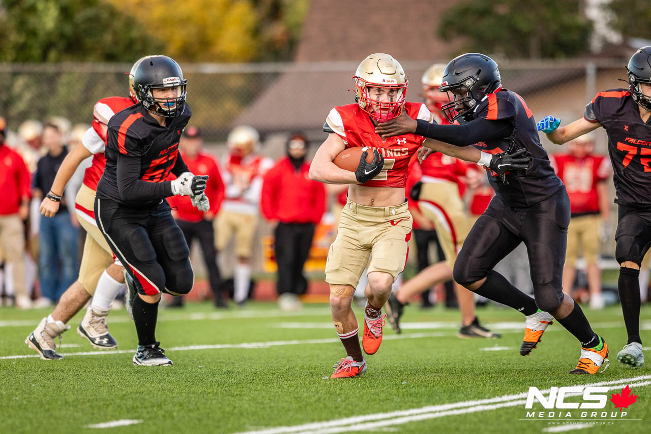 2026-SSSAA-Jr-Football-Week-3-84