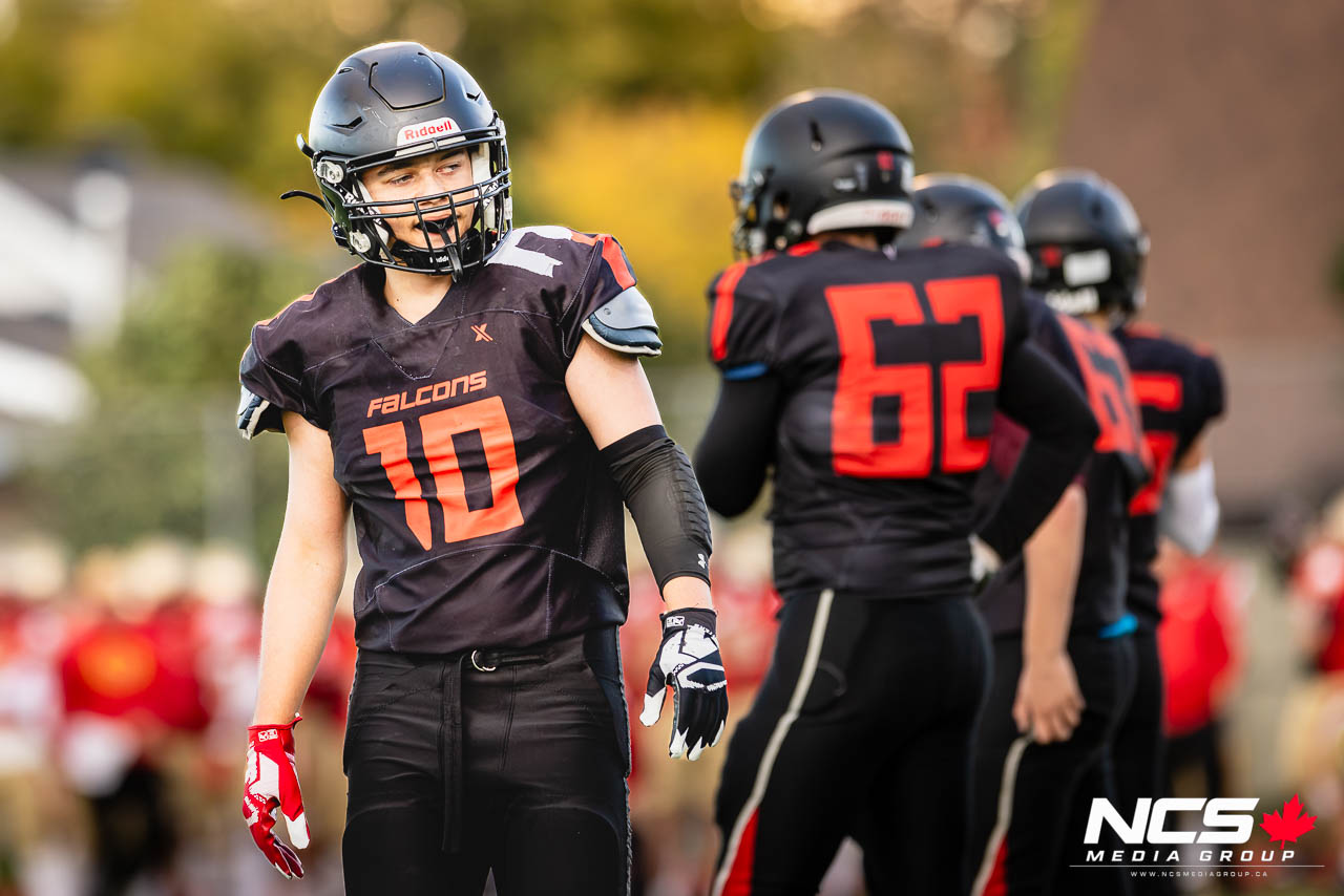 2026-SSSAA-Jr-Football-Week-3-85