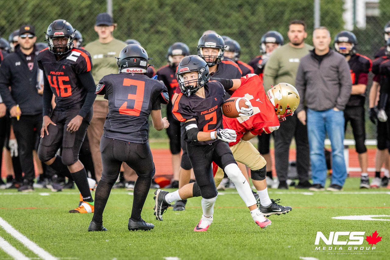 2026-SSSAA-Jr-Football-Week-3-86