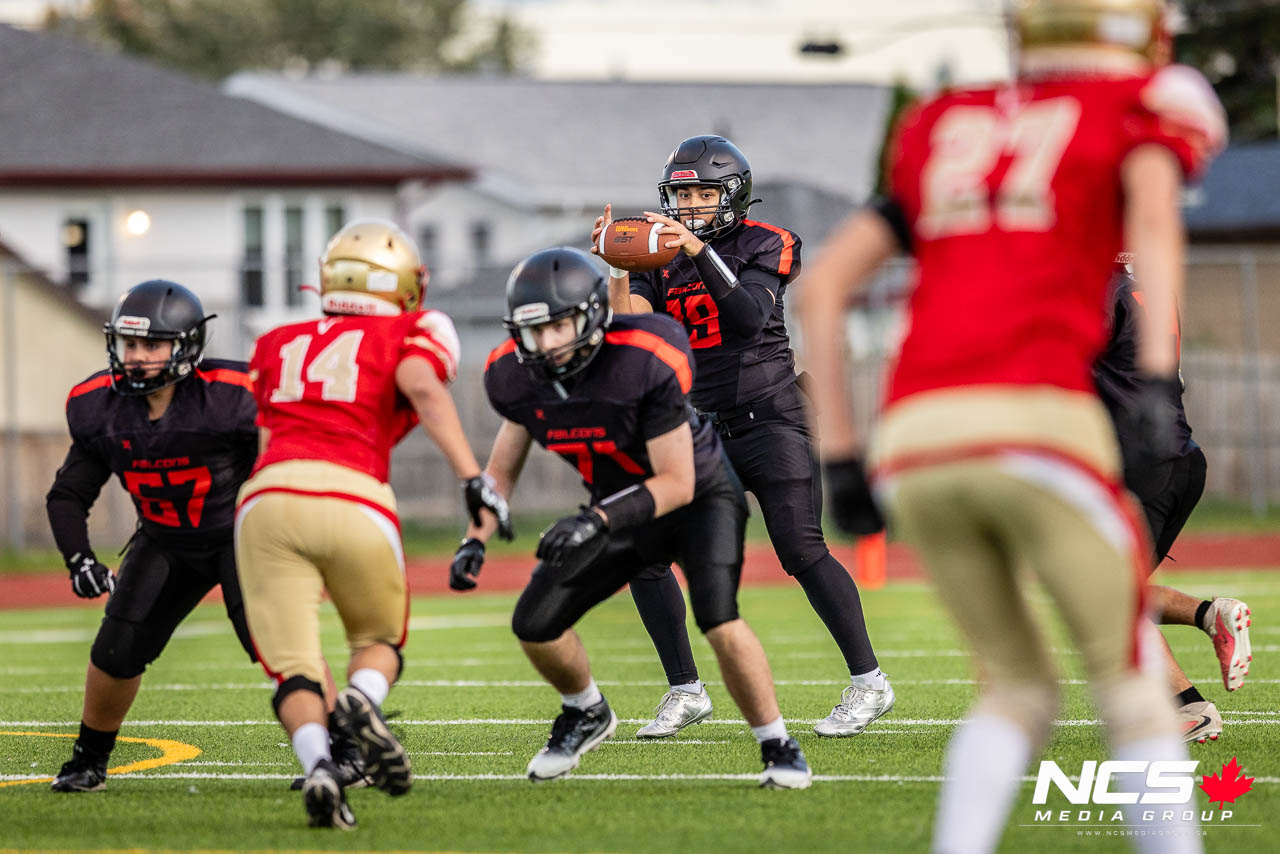 2026-SSSAA-Jr-Football-Week-3-88