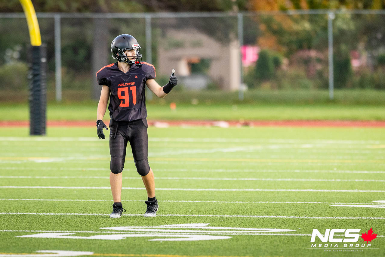 2026-SSSAA-Jr-Football-Week-3-89