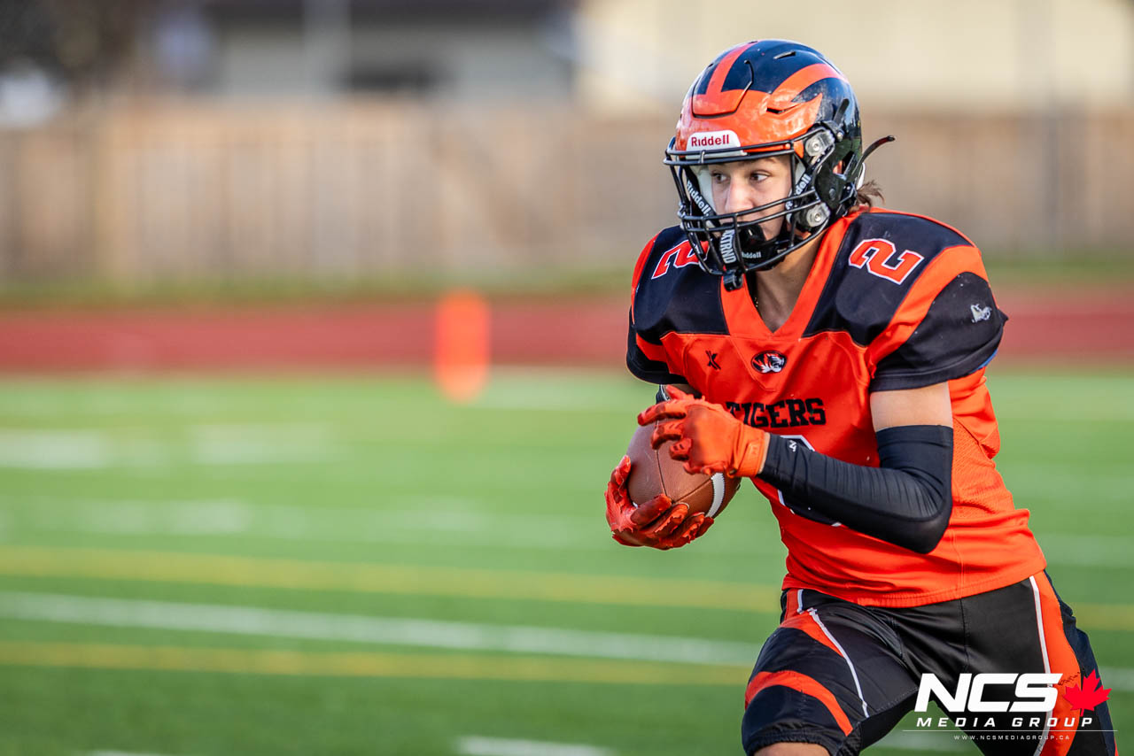 2026-SSSAA-Jr-Football-Week-3-9