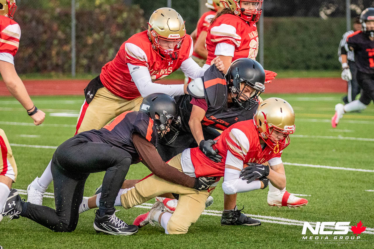 2026-SSSAA-Jr-Football-Week-3-92