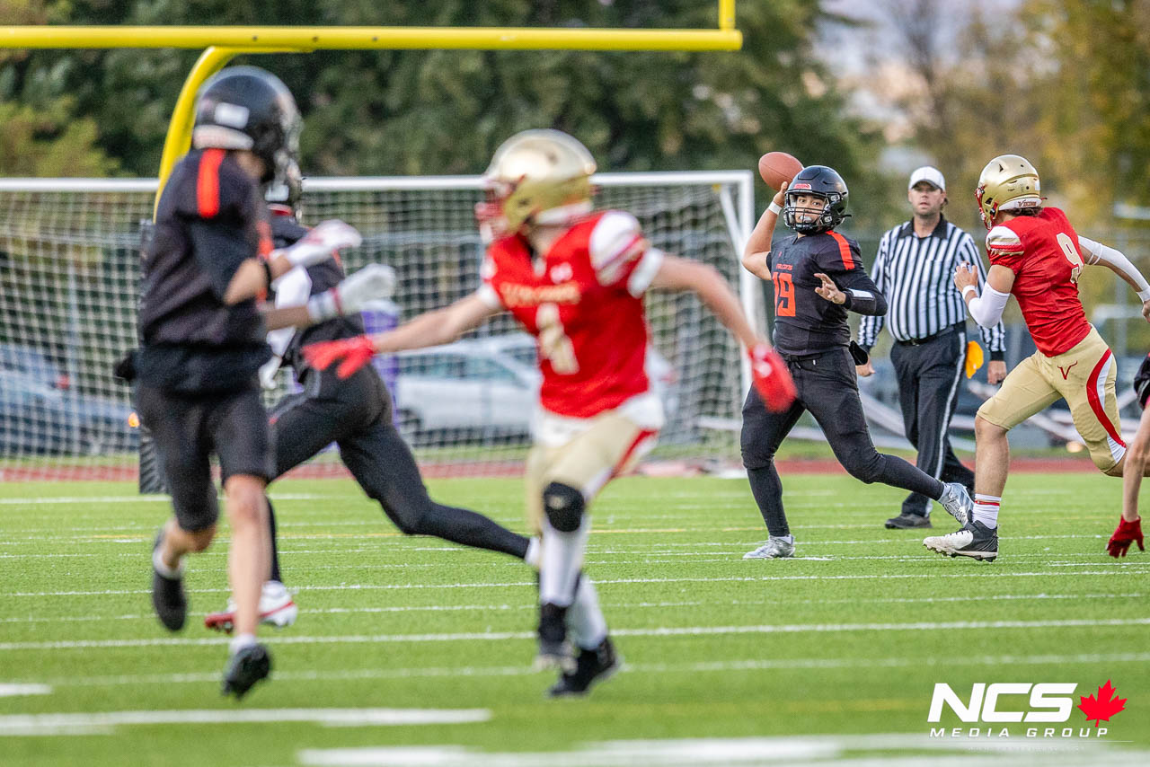 2026-SSSAA-Jr-Football-Week-3-97
