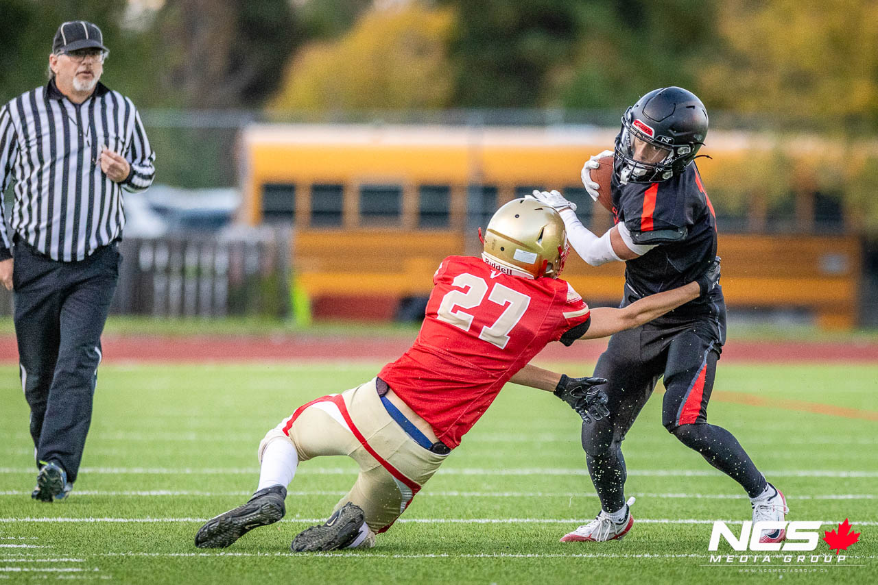 2026-SSSAA-Jr-Football-Week-3-98
