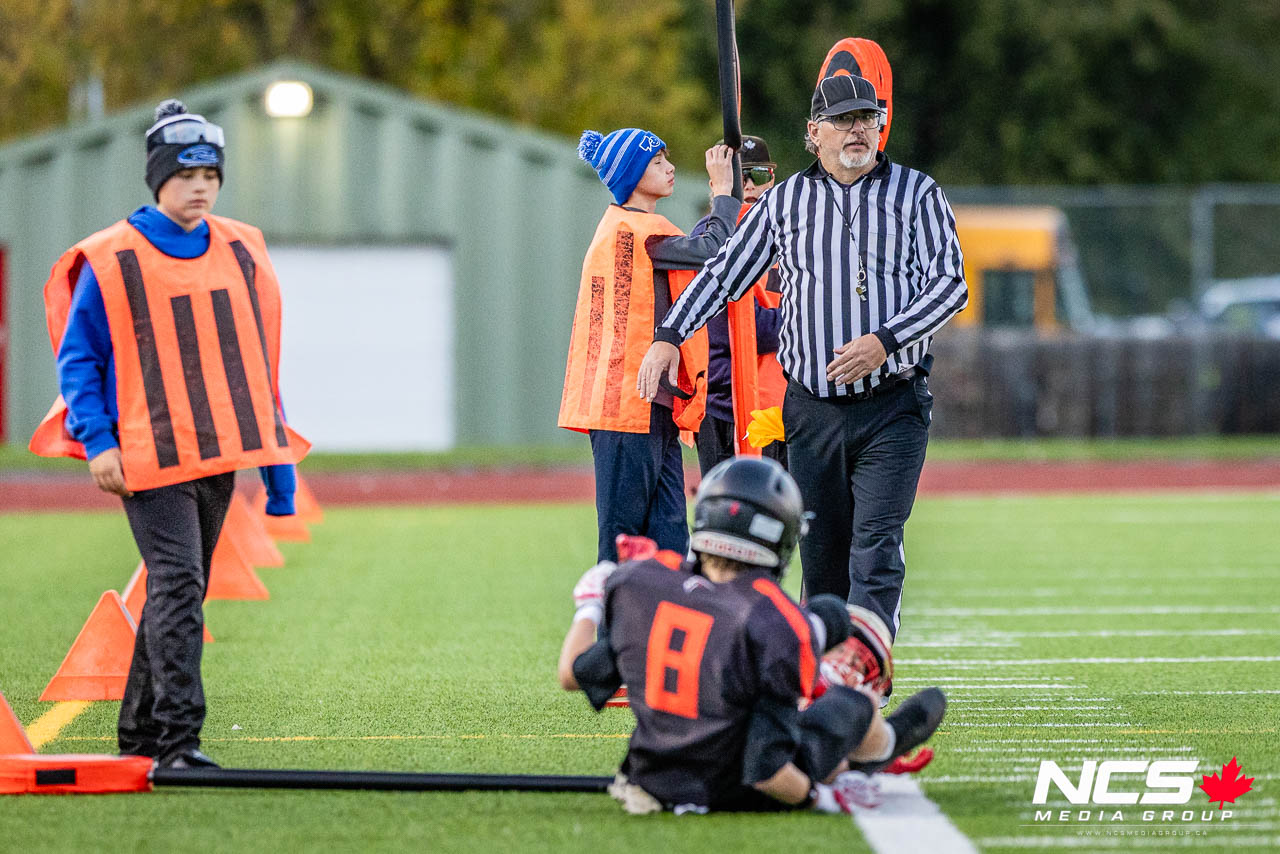 2026-SSSAA-Jr-Football-Week-3-99