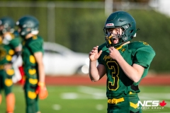 2026-SSSAA-Jr-Football-Week-3-1