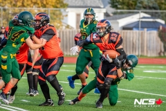 2026-SSSAA-Jr-Football-Week-3-10