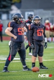 2026-SSSAA-Jr-Football-Week-3-101