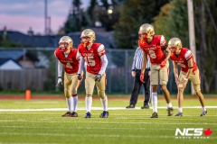 2026-SSSAA-Jr-Football-Week-3-106