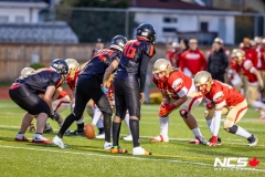 2026-SSSAA-Jr-Football-Week-3-107