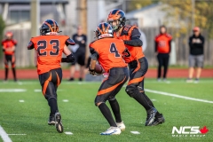 2026-SSSAA-Jr-Football-Week-3-11