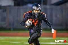 2026-SSSAA-Jr-Football-Week-3-112