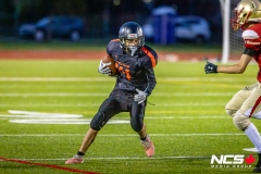 2026-SSSAA-Jr-Football-Week-3-113