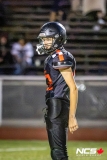 2026-SSSAA-Jr-Football-Week-3-118