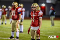 2026-SSSAA-Jr-Football-Week-3-120