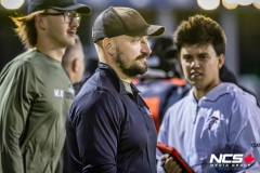 2026-SSSAA-Jr-Football-Week-3-121
