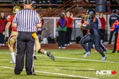 2026-SSSAA-Jr-Football-Week-3-123