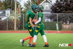 2026-SSSAA-Jr-Football-Week-3-13