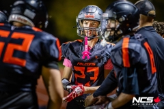 2026-SSSAA-Jr-Football-Week-3-131