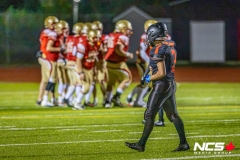2026-SSSAA-Jr-Football-Week-3-135