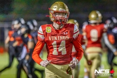 2026-SSSAA-Jr-Football-Week-3-136