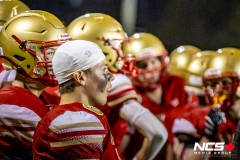 2026-SSSAA-Jr-Football-Week-3-138