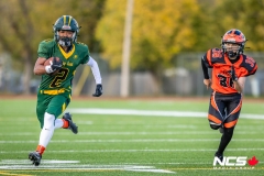 2026-SSSAA-Jr-Football-Week-3-14