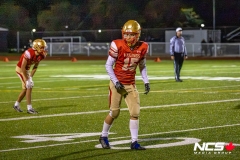 2026-SSSAA-Jr-Football-Week-3-141