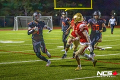 2026-SSSAA-Jr-Football-Week-3-144