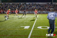 2026-SSSAA-Jr-Football-Week-3-146