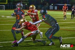 2026-SSSAA-Jr-Football-Week-3-148