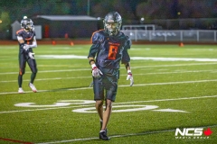 2026-SSSAA-Jr-Football-Week-3-149