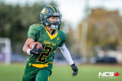 2026-SSSAA-Jr-Football-Week-3-15