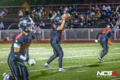2026-SSSAA-Jr-Football-Week-3-150